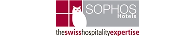 Sophos Hotels